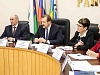 В Уватском районе в 2017 году аварийными бригадами ликвидировано 65 коммунальных аварий